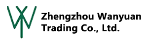 Zhengzhou Wanyuan Trading Co., Ltd.