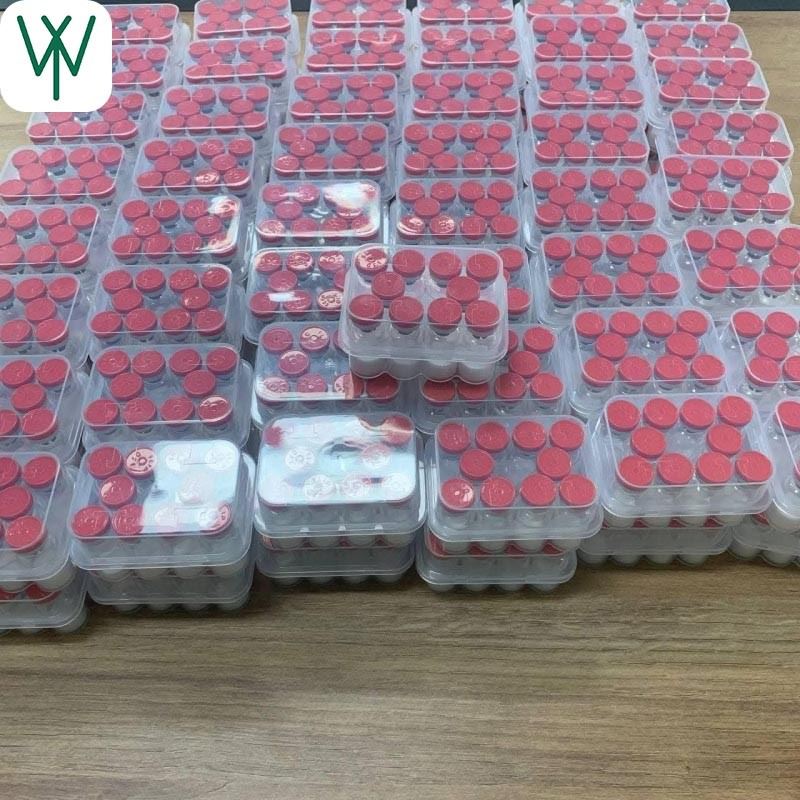 Most Effective Peptide For Fat Loss suppliers