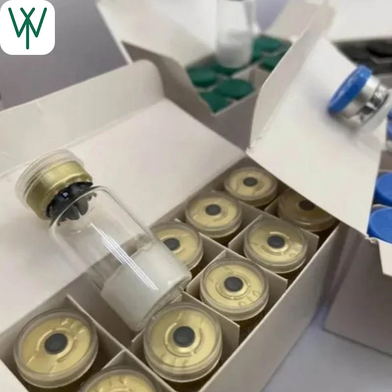 Most Effective Peptide For Fat Loss high quality