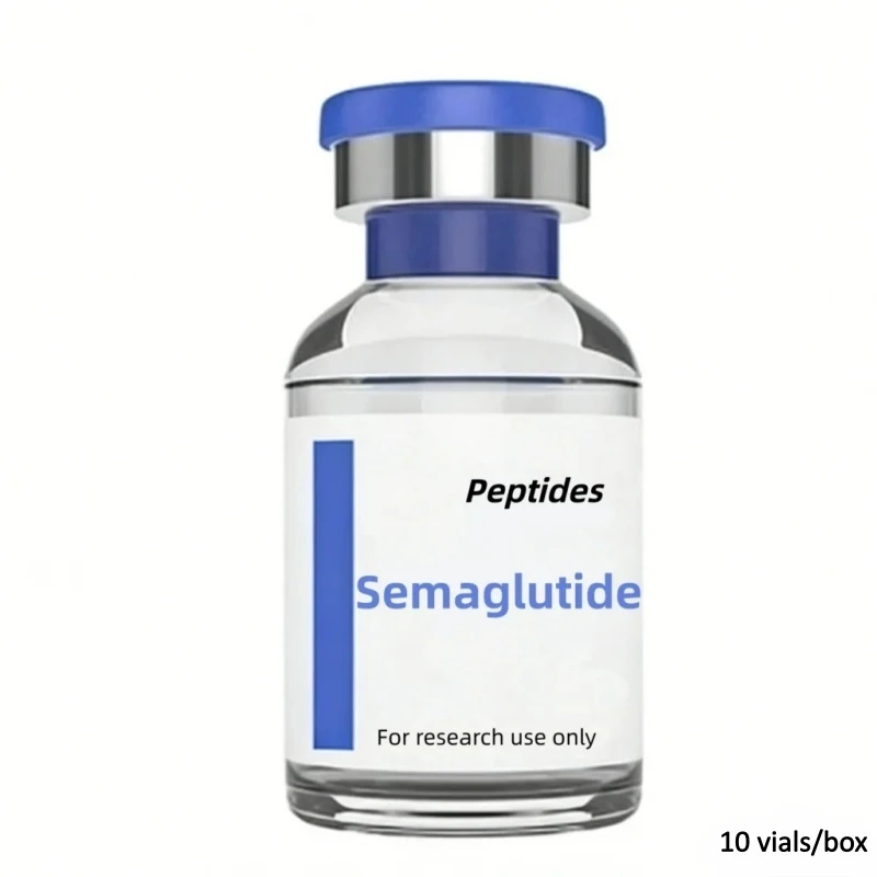 Most Effective Peptide for Fat Loss