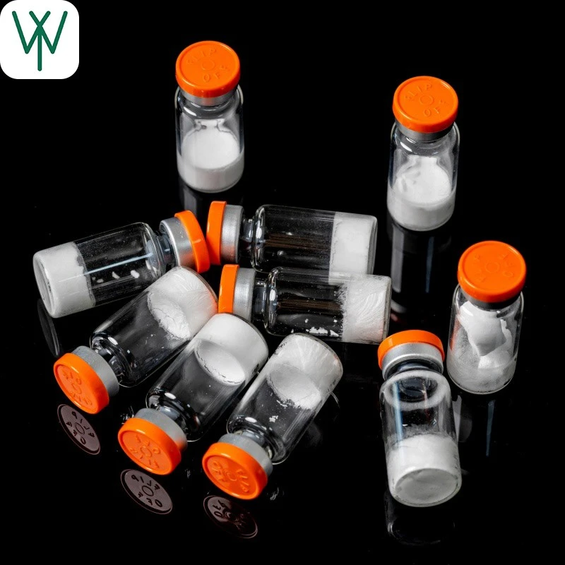 Most Effective Peptide For Fat Loss best
