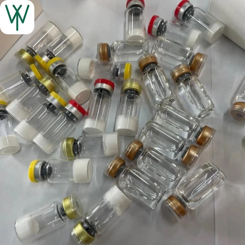 MT2 Melanotan II 10mg Peptide best
