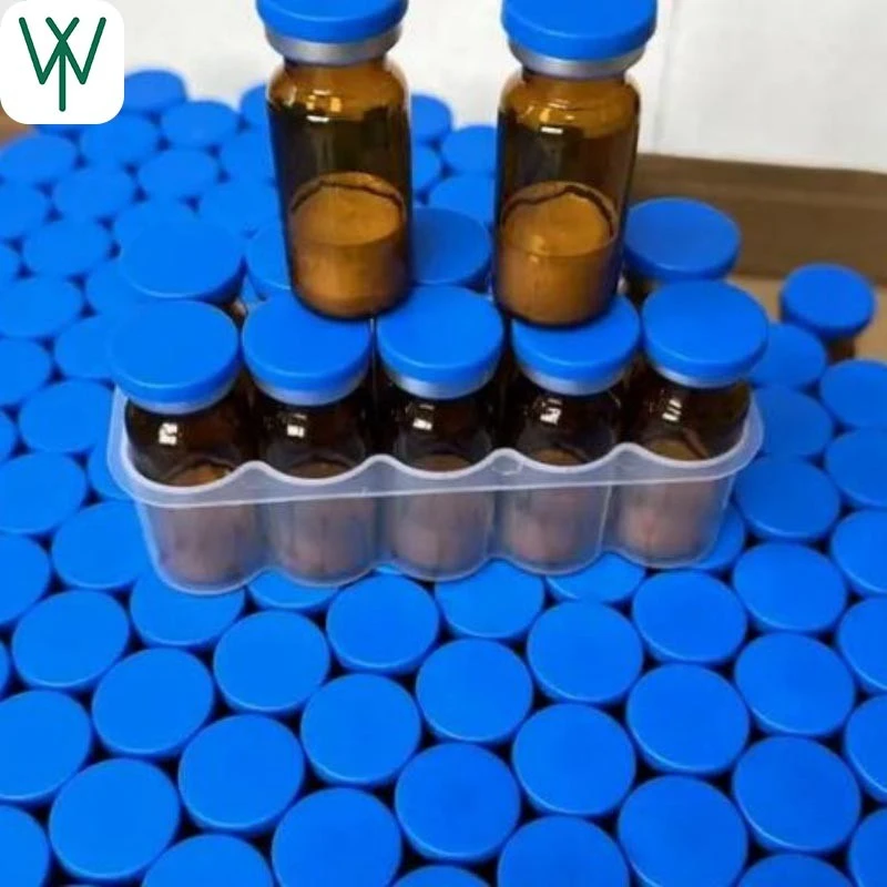 NAD+ 500mg Vials Powder Peptide best