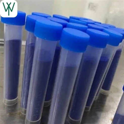 How Peptides Help With Weight Loss And Fat Reduction
