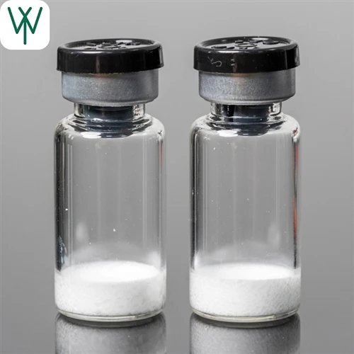 Is The 7-day Peptide Detoxification Weight Loss Method Real?
