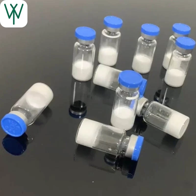 Peptide Drops For Weight Loss suppliers