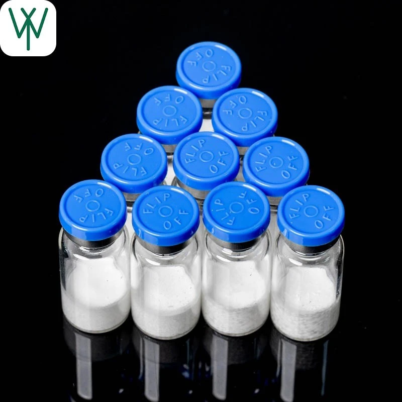 Peptide Injections For Weight Loss Near Me factory