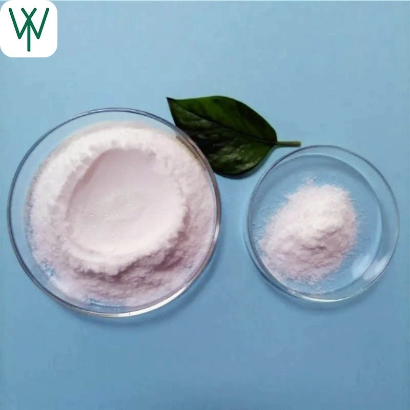 Peptide Injections For Weight Loss Near Me high quality