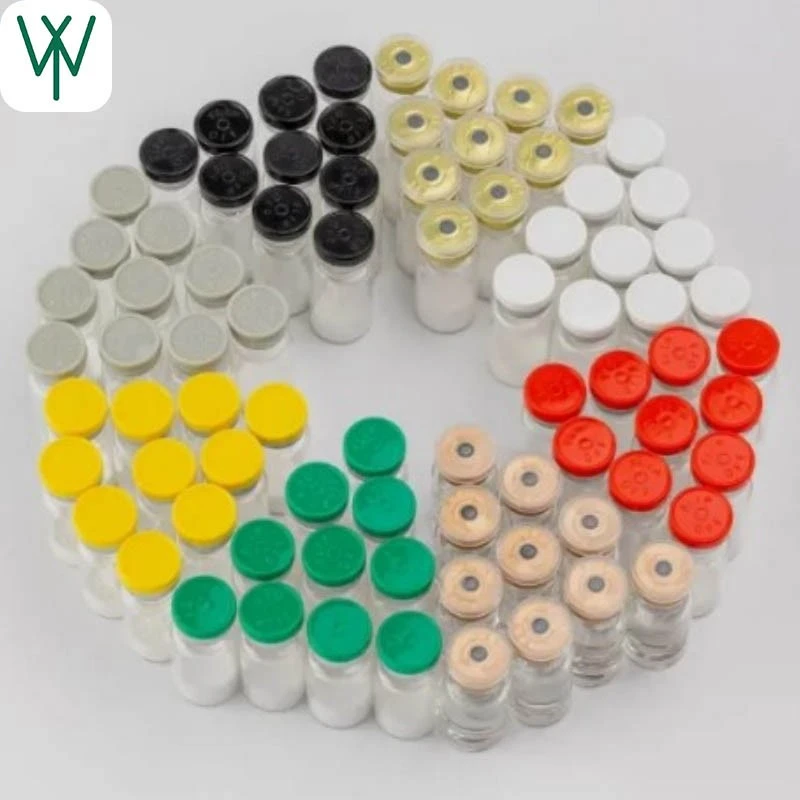 Peptide Injections For Weight Loss Near Me best