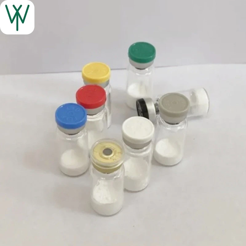 Peptide Weight Loss Program suppliers
