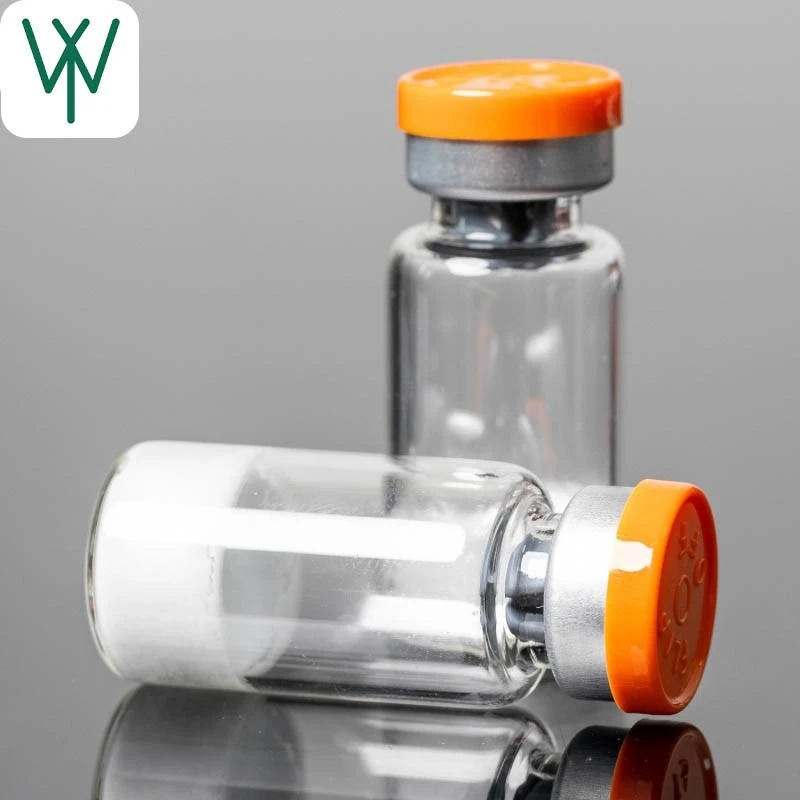 Peptide Weight Loss Program high quality