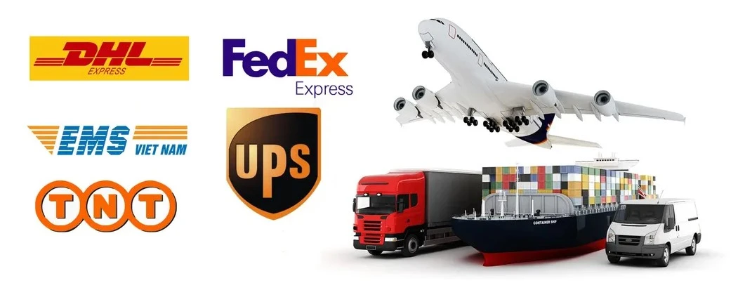Packaging And Transportation2
