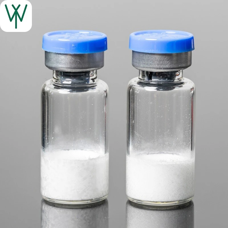 product-800-800