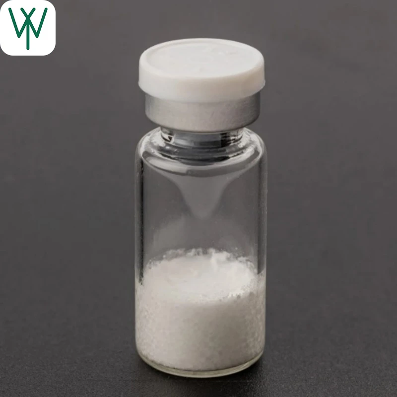 product-800-800