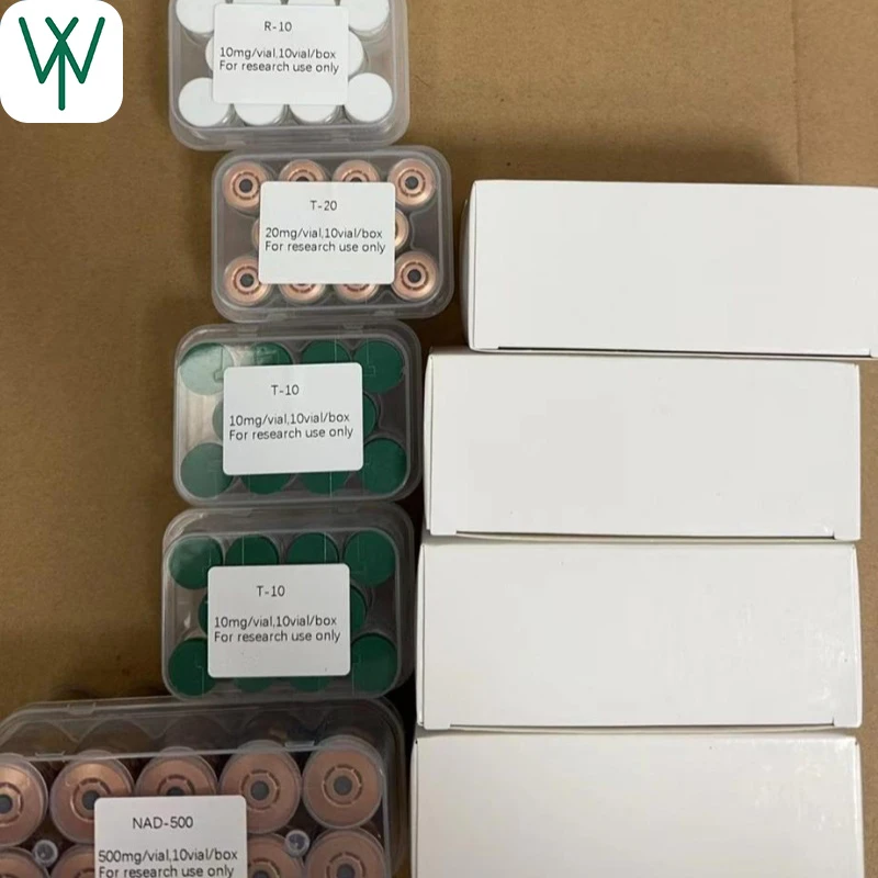 product-800-800 product-800-800