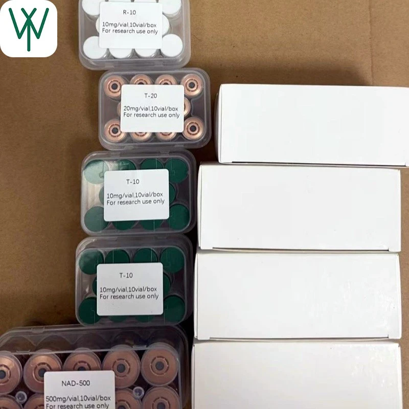 product-800-800 product-800-800