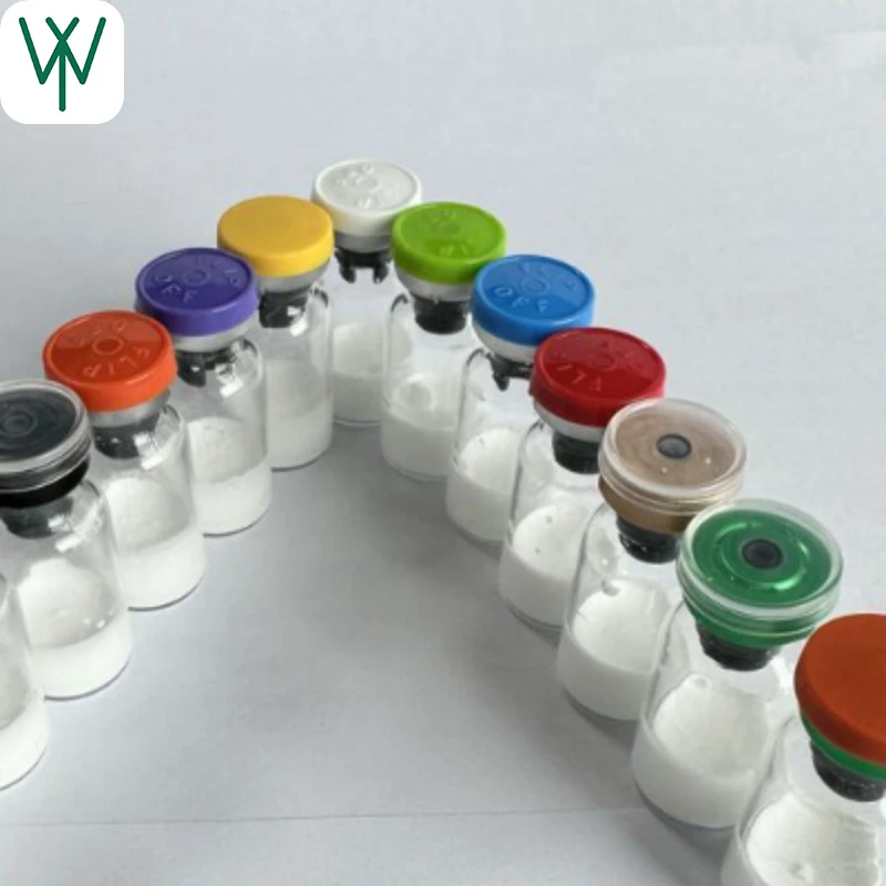 product-800-800
