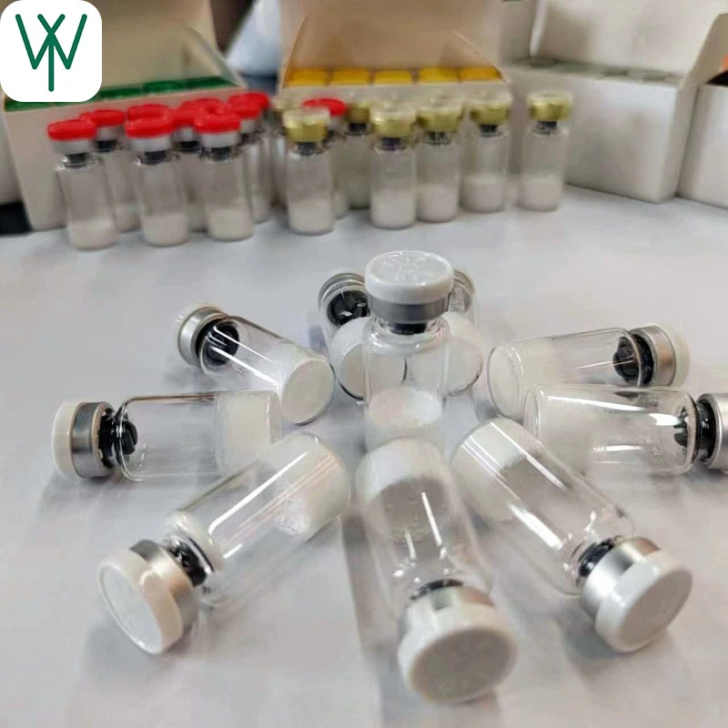 product-800-800 product-800-800