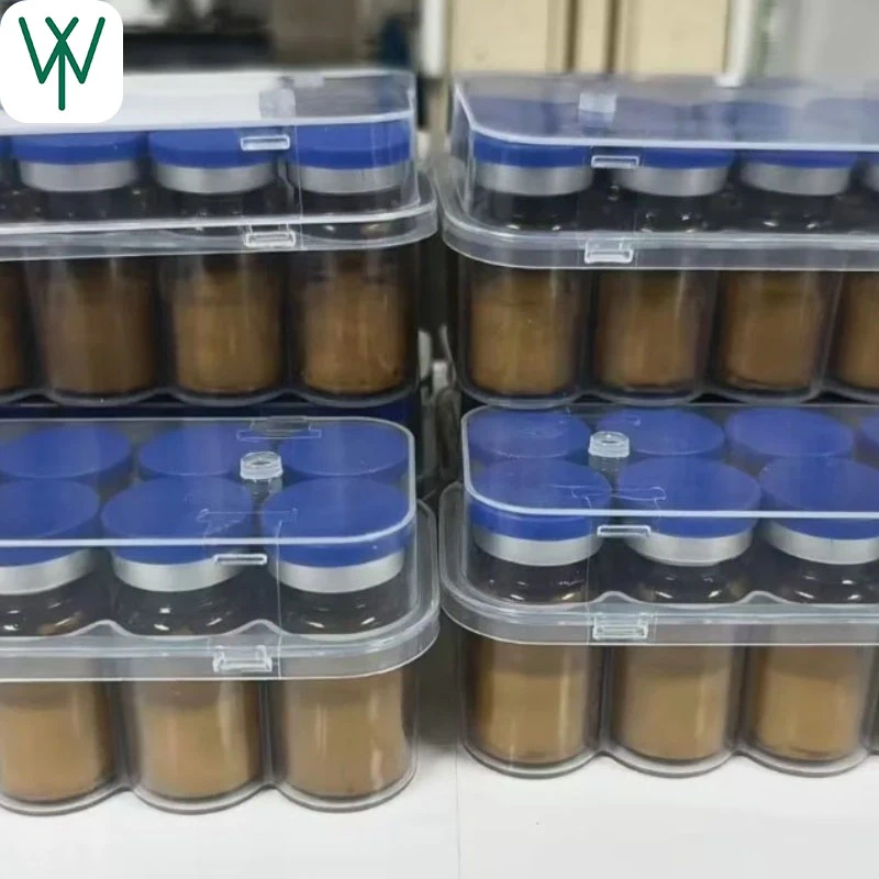 product-800-800 product-800-800