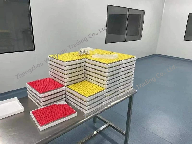 product-800-600