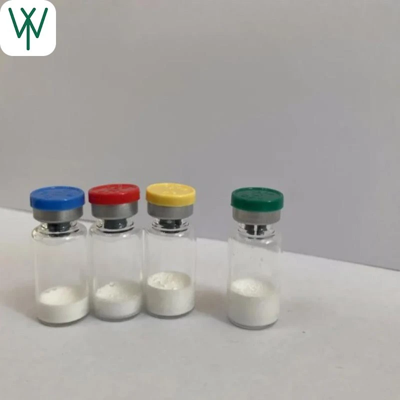 Retatrutide 30mg Dosage For Weight Loss suppliers