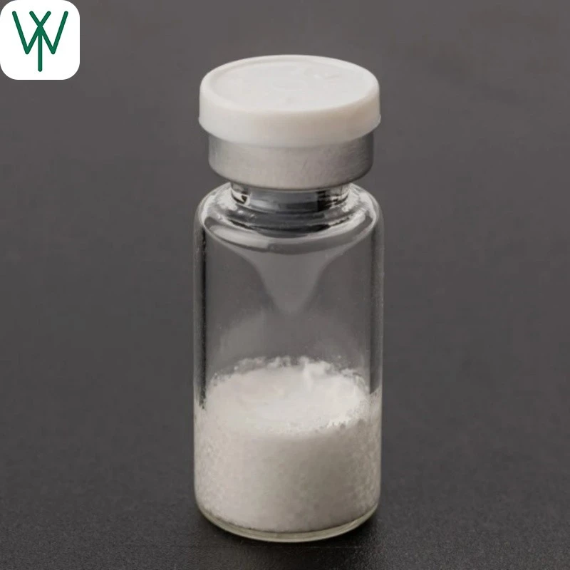 Tirzepatide 20mg 10 Vials Powder Weight Loss suppliers