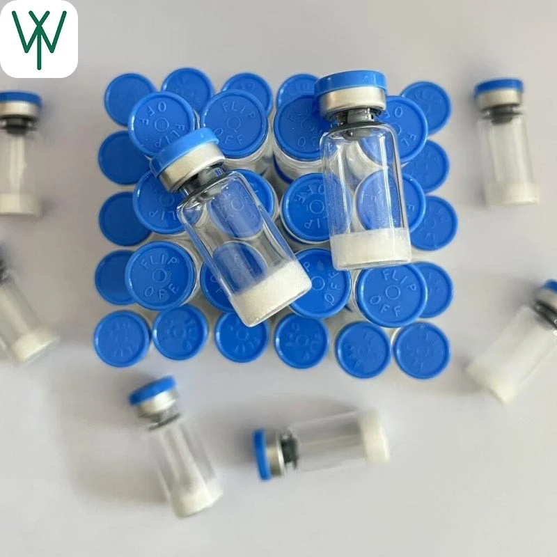 Vendor Retatrutide 20mg Peptide Weight Loss best